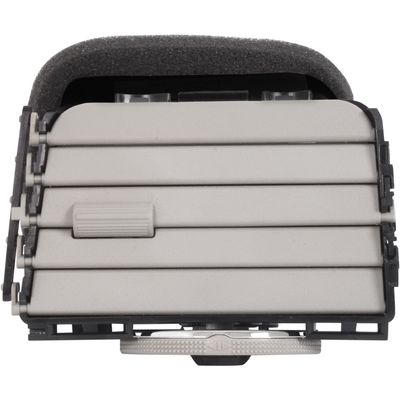 DIFUSOR AR SPIN 13/15 CZA LD | COD FABR 0526537 05265.37