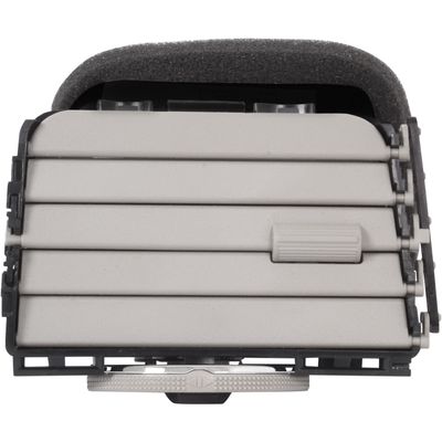 DIFUSOR AR SPIN 13/15 CZA LE | COD FABR 0526538 05265.38