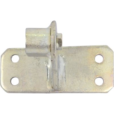 DOBRADICA TAMPA TRAS STRADA 08/13 FS 3/4 LE | COD FABR 51775955 05440.15 DOBRADICA TAMPA TRAS STRADA 08/13 FS 3/4 LE | COD FABR 51775955 05440.15