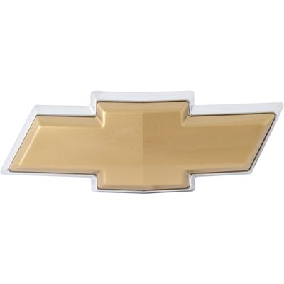 EMBLEMA LOGO GRADE GM CORSA 02/12 MERIVA C/DOUR | COD FABR 94716471 04502.45