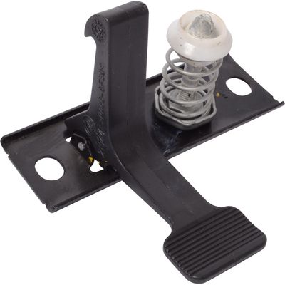 FECHADURA CAPO PALIO 08/12 STRADA 08/20 SIENA 08/17 SUP | COD FABR 52100743 00128.08