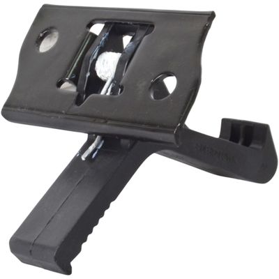 FECHADURA CAPO PALIO 12/17 GRAND SIENA 12/21 | COD FABR 51864503 04506.13