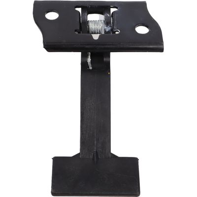 FECHADURA TRAVA CAPO CRONOS 18/24 | COD FABR 52055399 00198.77