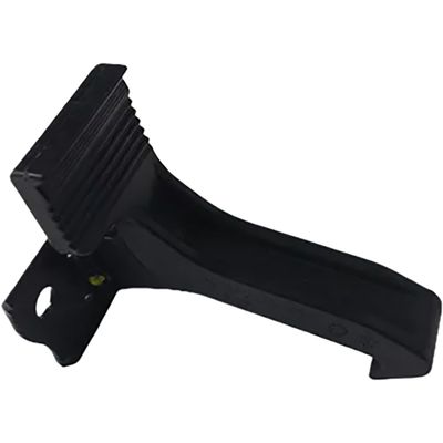 FECHADURA TRAVA CAPO FASTBACK 23/25 PULSE 22/24 | COD FABR 52161552 00432.80