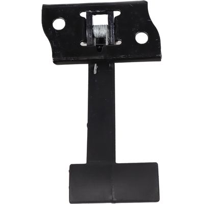 FECHADURA TRAVA CAPO TORO 16/21 | COD FABR 51963444 00198.78