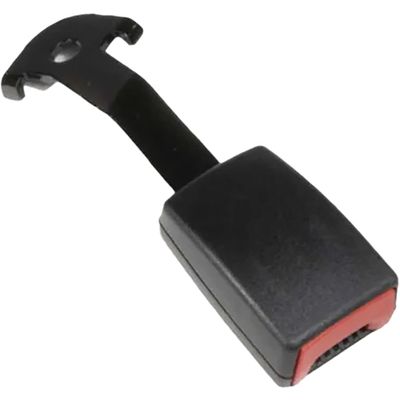 FIVELA CINTO SEG CORSA 10/17 LE | COD FABR 94746354 00434.71