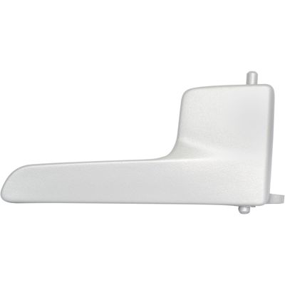 GATILHO MAC INT PT GOL G4 05/08 PAR/SAV FOX /09 PTA DT/TR LD | COD FABR 0450115 04501.15