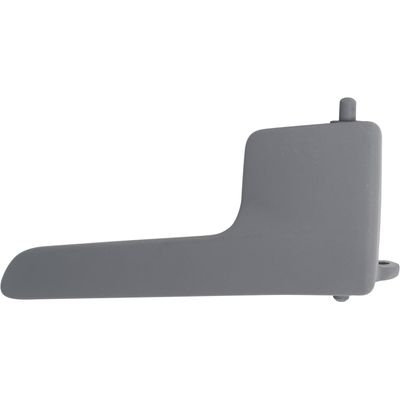 GATILHO MAC INT PT GOL G4/G5 05/12 FOX 03/09 GFT DT/TRAS LD | COD FABR 1342543 13425.43