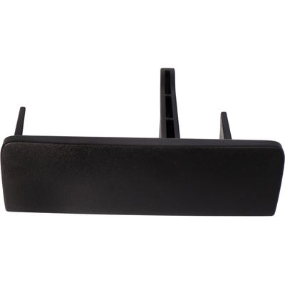 GATILHO MAC TAMPA TRAS S10 16/20 PTO | COD FABR 0018778 00187.78