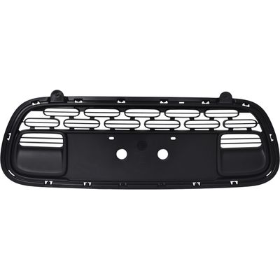 GRADE P/CHOQUE C4 CACTUS 18/24 CENTRAL | COD FABR 0012997 00129.97