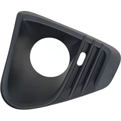 GRADE P/CHOQUE CITY 24/25 SEDAN C/MILHA LE | COD FABR 0043322 00433.22