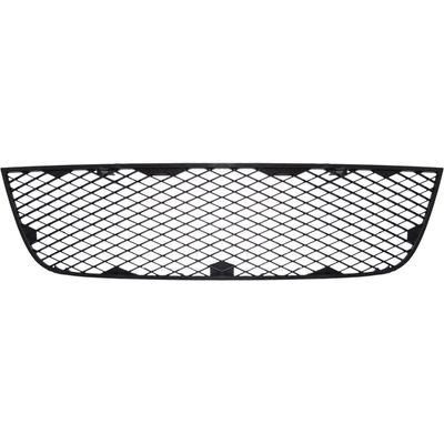 GRADE P/CHOQUE DOBLO 10/17 FS 1 DIANT INF | COD FABR 7087694 69750.65