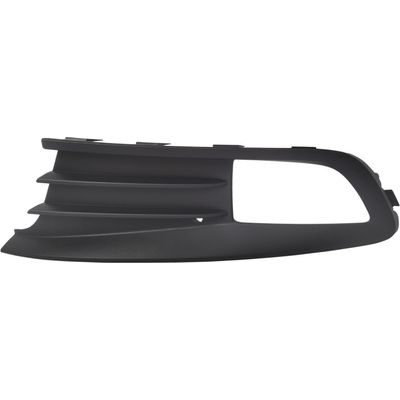 GRADE P/CHOQUE GOL G6 12/16 VOY/SAV C/MILHA LE | COD FABR 0115403 01154.03