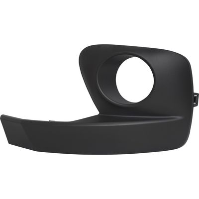 GRADE P/CHOQUE MOBI 17/19 C/MILHA LE | COD FABR 100235816 69750.82