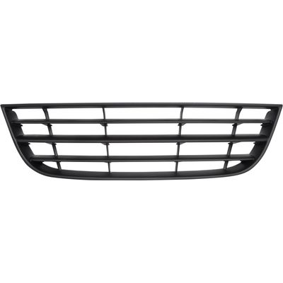 GRADE P/CHOQUE POLO 07/12 DIANT INF CENTRAL | COD FABR 0116638 01166.38