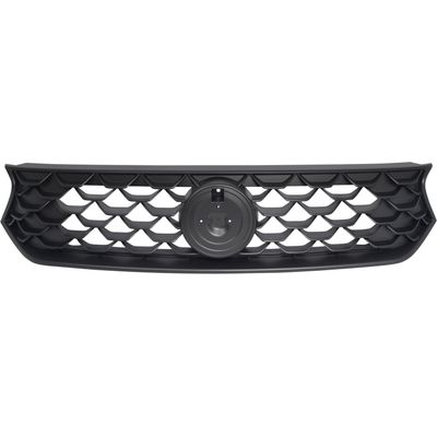 GRADE RAD ARGO 18/20 PTO SUP | COD FABR 100247548 04751.13