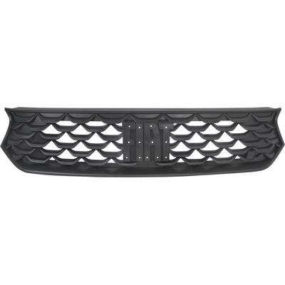 GRADE RAD ARGO 21/22 PTO S/EMBL SUP | COD FABR 100265763 01166.45