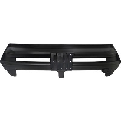 GRADE RAD MOBI 17/19 S/EMBL | COD FABR 100264419 69750.78