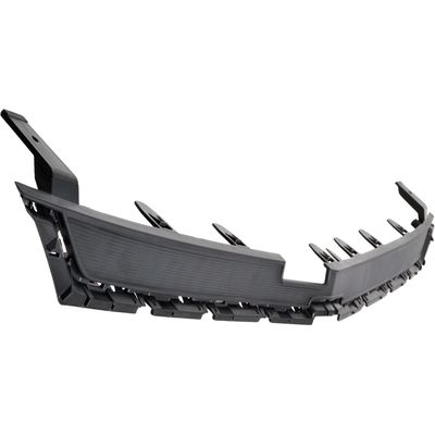 GRADE RAD ONIX 17/20 PRISMA PTO S/FRISO S/EMBL SUP | COD FABR 52134304 00135.96