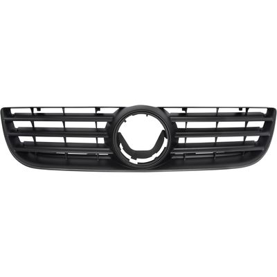 GRADE RAD POLO 07/12 PTO S/EMBL | COD FABR 0116637 01166.37
