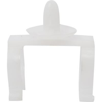 GRAMPO FIX CHICOTE SANTANA 84/06 | COD FABR 0053844 00538.44