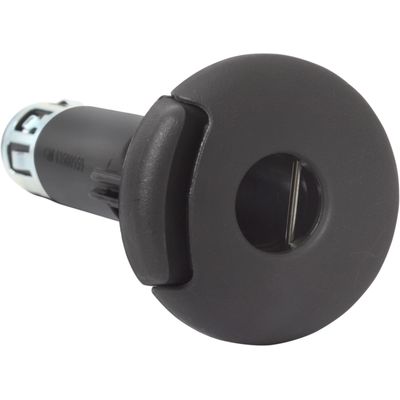 GUIA APOIO CABECA ASSENTO CRUZE 12/16 SEDAN | COD FABR 96958058 04501.87