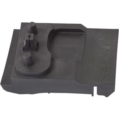 GUIA P/CHOQUE CORSA 96/00 DIANT LE | COD FABR 93297009 04502.91