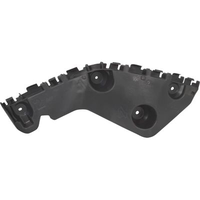 GUIA P/CHOQUE DUSTER 10/14 TRAS LD | COD FABR 8915391 89153.91