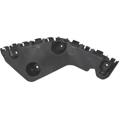 GUIA P/CHOQUE DUSTER 10/14 TRAS LE | COD FABR 8915390 89153.90