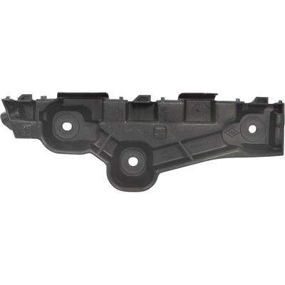 GUIA P/CHOQUE SANDERO 15/19 LOGAN DIANT LD | COD FABR 8515401 85154.01 GUIA P/CHOQUE SANDERO 15/19 LOGAN DIANT LD | COD FABR 8515401 85154.01