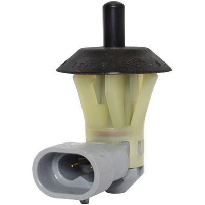 INTERR CAPO SANDERO 07/14 LOGAN 07/13 CLIO 00/14 | COD FABR 0031190 00311.90