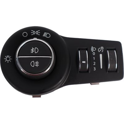 INTERR CHAVE LUZ TORO 20/24 RENEGADE 15/21 COMPASS 16/21 | COD FABR 0019008 00190.08