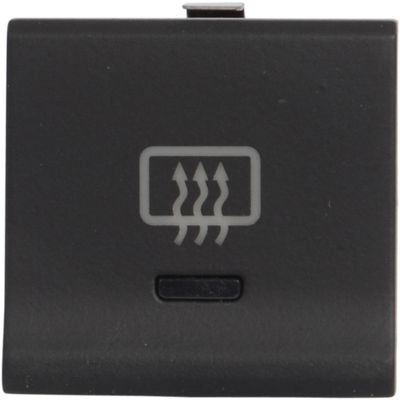 INTERR DESEMBACADOR FOX 15/21 VIDRO TRAS | COD FABR 0450078 04500.78 INTERR DESEMBACADOR FOX 15/21 VIDRO TRAS | COD FABR 0450078 04500.78