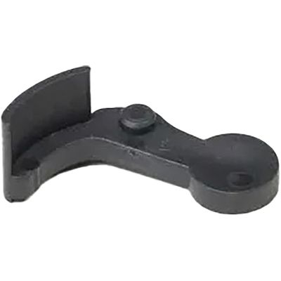 INTERR LANT PORTA-LUVAS CORSA 94/14 | COD FABR 93390757 00434.72