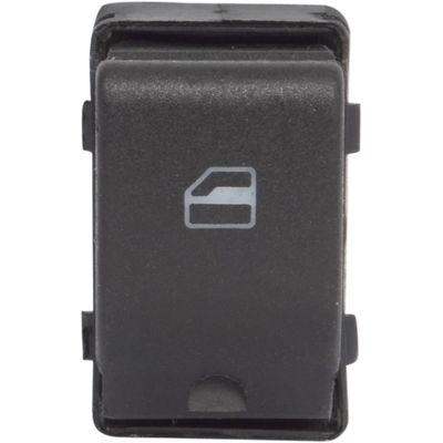 INTERR VIDRO GOL G5 08/12 VOY/PAR/SAV POLO 03/12 FOX/CROSS | COD FABR 5Z0959856 05440.06