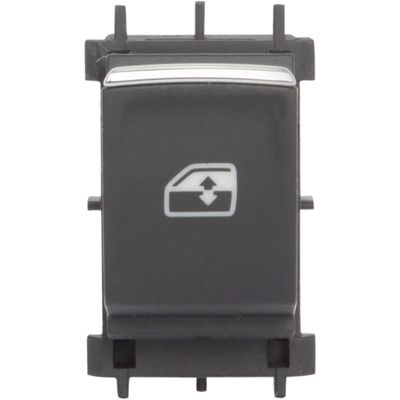 INTERR VIDRO GOLF 14/17 JETTA/TIGUAN/TOUAREG/PASSAT | COD FABR 1371806 13718.06 INTERR VIDRO GOLF 14/17 JETTA/TIGUAN/TOUAREG/PASSAT | COD FABR 1371806 13718.06