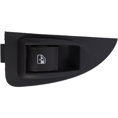 INTERR VIDRO PALIO 04/17 WEEK/SIENA C/MOLD TRAS LE | COD FABR 735362727 00199.82