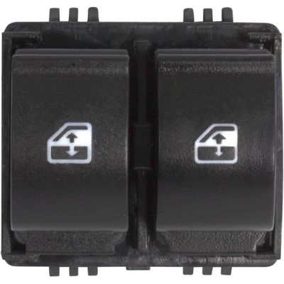 INTERR VIDRO PALIO 04/20 STRADA DUPLO DIANT LE | COD FABR 7081139 70811.39