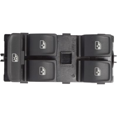INTERR VIDRO POLO 17/19 VIRTUS | COD FABR 0450085 04500.85