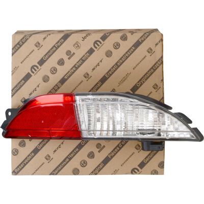 LANT MARCHA RE TORO 16/21 LD | COD FABR 52128913 69751.61 LANT MARCHA RE TORO 16/21 LD | COD FABR 52128913 69751.61