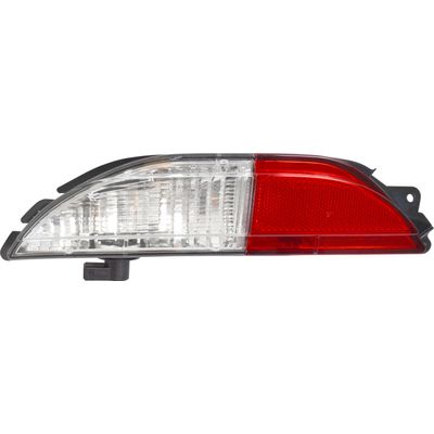 LANT MARCHA RE TORO 16/21 LE | COD FABR 52128914 69751.62