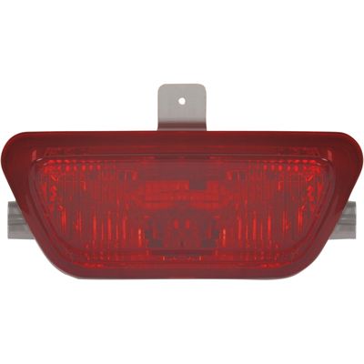 LANT P/CHOQUE NEBLINA ONIX 20/24 C/LAMP SOQUETE TRAS | COD FABR 8915396 89153.96