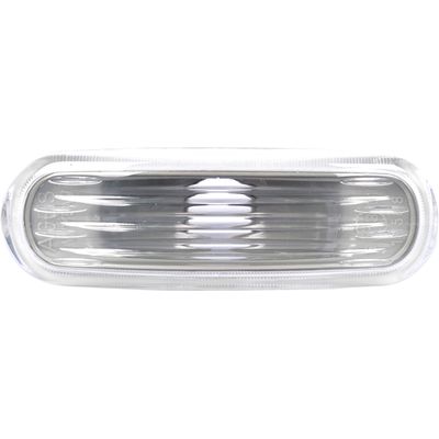 LANT PISCA P/LAMA LINEA 09/16 LD/LE | COD FABR 51942933 00122.91