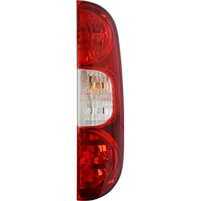 LANT TRAS FIORINO 11/21 DOBLO 10/21 BICOLOR RE CRISTAL LD | COD FABR 51835011 69750.61