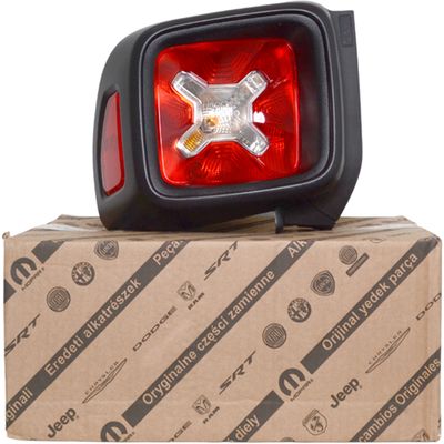 LANT TRAS RENEGADE 15/21 LD | COD FABR 52137790 00128.18