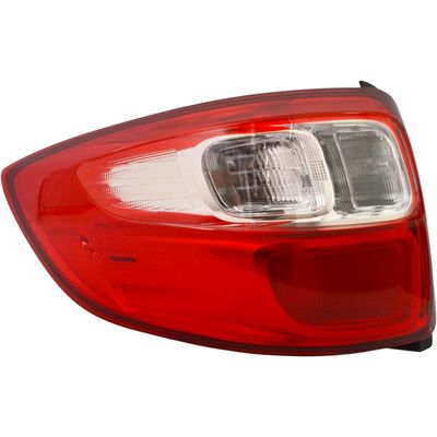 LANT TRAS STRADA 13/20 LE | COD FABR 51914848 00128.24 LANT TRAS STRADA 13/20 LE | COD FABR 51914848 00128.24