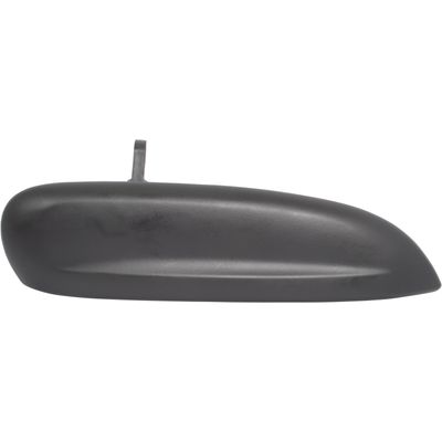 MACANETA EXT PT ONIX 12/18 COBALT/SPIN/PRISMA PT FOS DIAN LD | COD FABR 0450089 04500.89