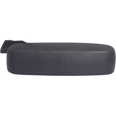 MACANETA EXT PT UNO 10/14 VIVACE 2/4P S/FURO DIANT/TRAS LD | COD FABR 100186112 14373.20