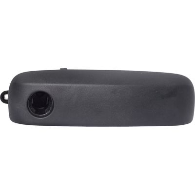 MACANETA EXT UNO 11/24 VIVACE/WAY/FIORIN PTO C/FURO DIANT LD | COD FABR 100220634 00130.07