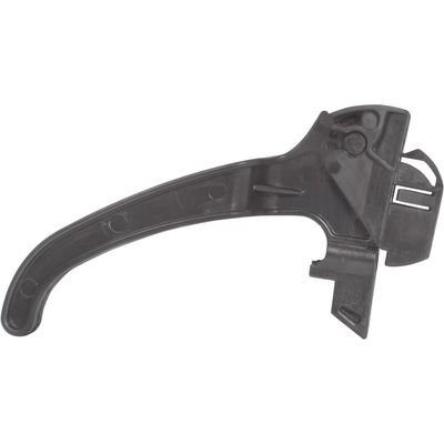 MACANETA INT ABERT CAPO UNO 85/13 FIORINO ELBA/PREMIO 85/04 | COD FABR 50017651 03499.39